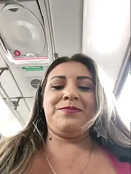 Isabellaa_Garcia_ webcam