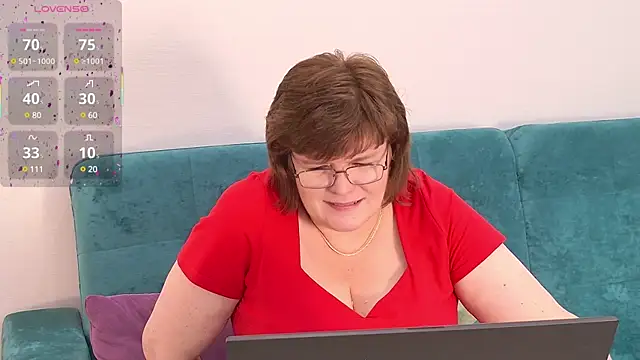 Sandra_Sunrise webcam