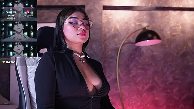 webcam phone sex Roma Hells