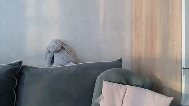 Sarah_keyy webcam