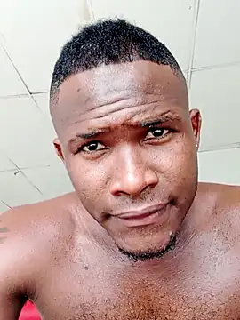 AndrewLandazuri webcam