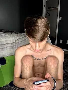 stevenwittduh webcam