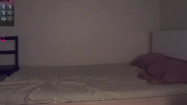 missbeatriss webcam