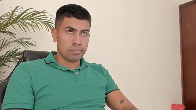 maximiliano_Vilanova webcam
