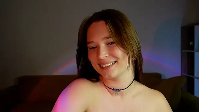 Meri_Cutte webcam