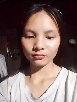 Uknhi webcam