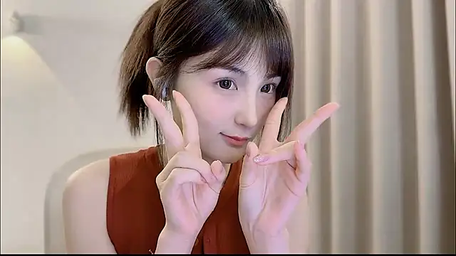 SHUIshui_