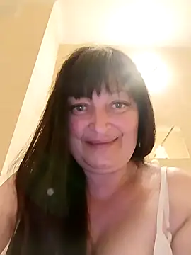 Women-pleasures webcam