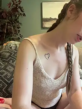 sage__marie