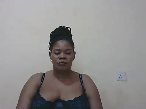 ANALQUEEN4 webcam