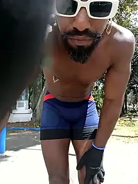 Siriss_boyrag webcam