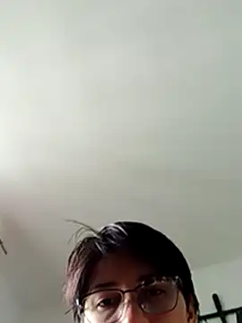 Andy_gray webcam