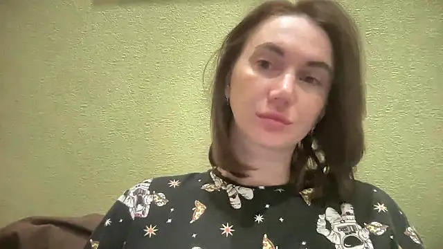 EvilDemon94 webcam