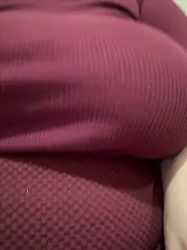 Your_Hot_Sister01