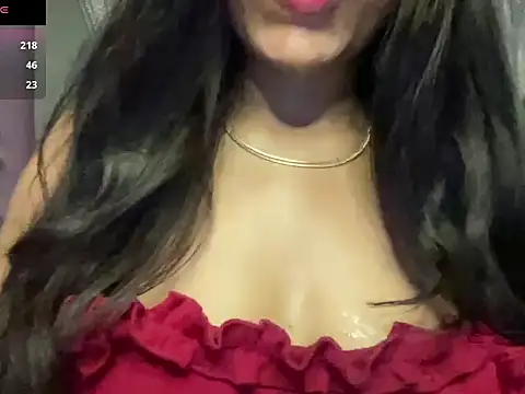 fairyC_for_u