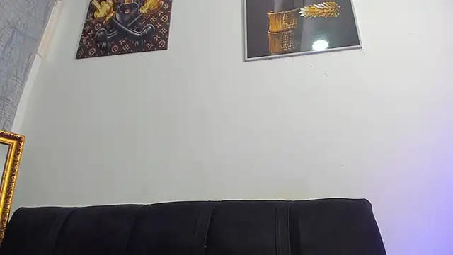 vincent_carusso94 webcam
