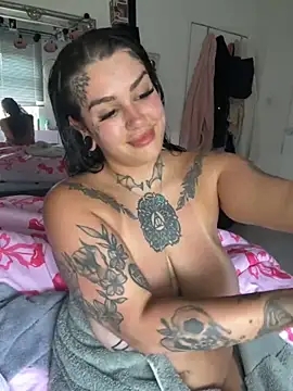 tempzzz12