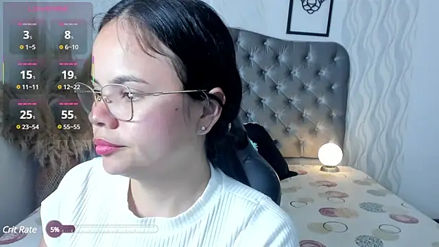 Kath_latorre webcam