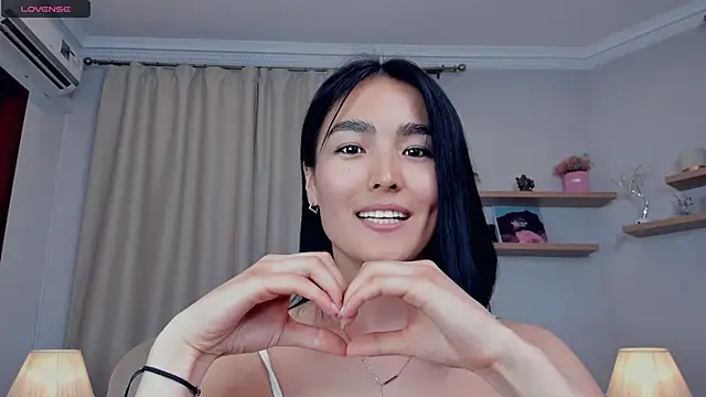 Lova_Rane webcam