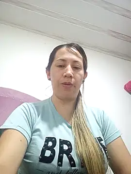 melany-92xxx
