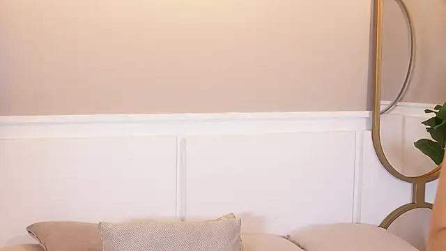 Susan_wall webcam