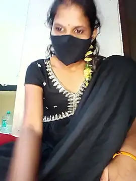MardhalpillaTELUGU