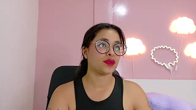 ALASKA_JONES webcam