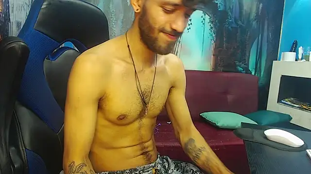 Jack_soul77 webcam