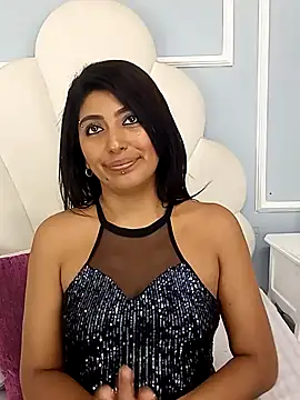 Kaylachannell webcam