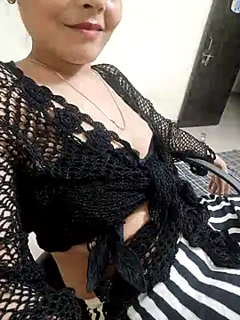 Pihu_Chopra webcam
