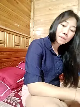 babychill09 webcam