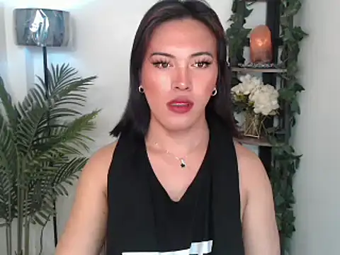 Naughty_lexur webcam