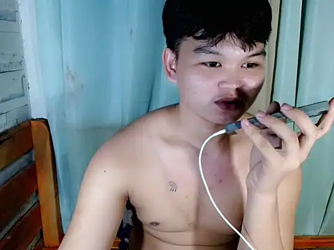 Reynelcock webcam