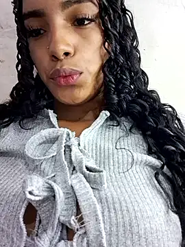 Cataleya_ja webcam