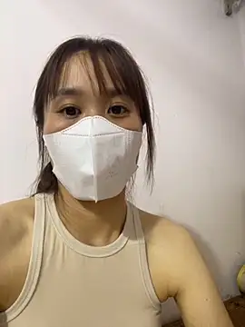 Lucy217 webcam