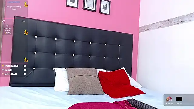 canelalovly_ webcam