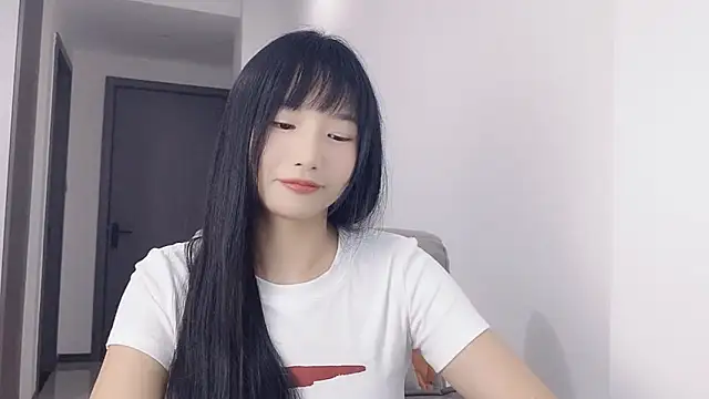 Lisa-3333 webcam