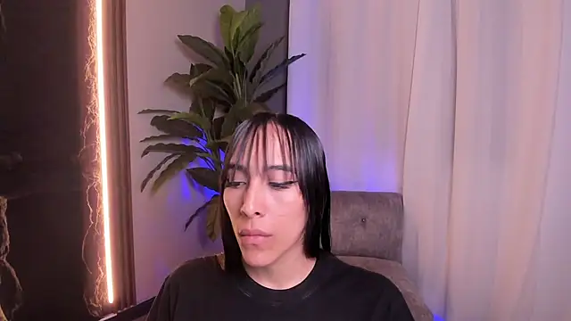 saori_katusmi