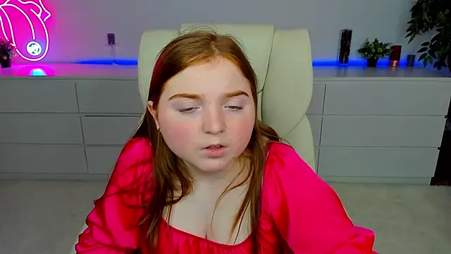 KattyRose8