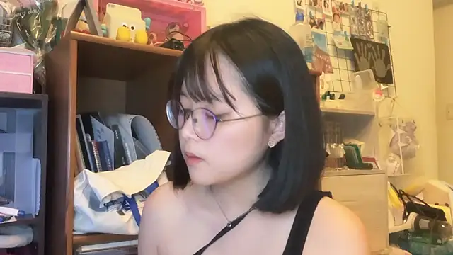 luna51888 webcam