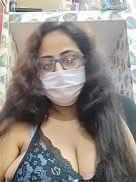 nisha_1110 webcam