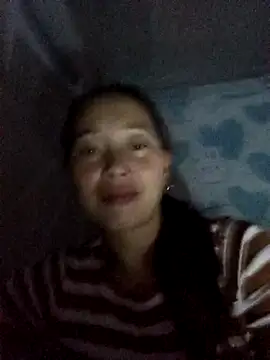 Bianly webcam