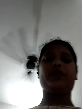 Nouri_fathe webcam