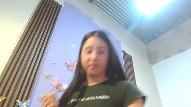 littlebunnybad19 webcam