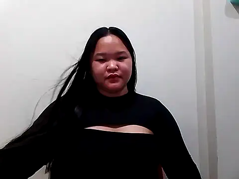 Jeel_2012 webcam