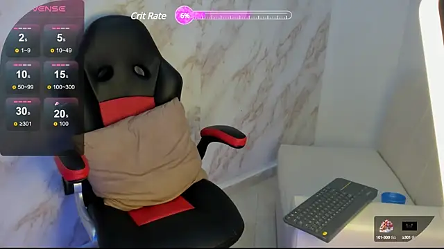 mikey_banji webcam