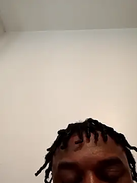 Longthickdick33 webcam
