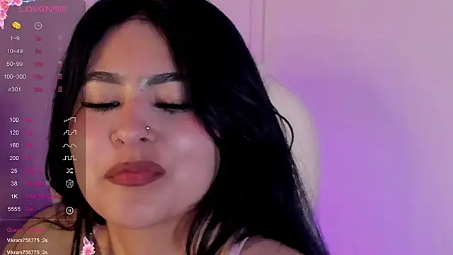 Emma__clark_ webcam