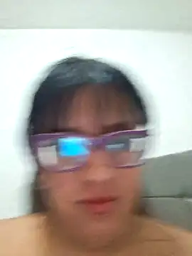 ZaidaWet webcam