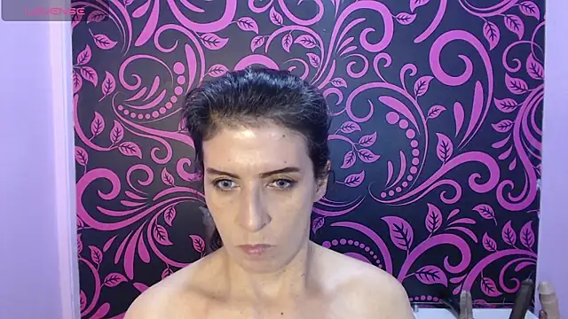 Great_Pussy20 webcam